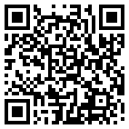 QR Code for Mister Wireless in Bridgeport, CT 06610
