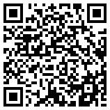 QR Code for Mitchell Subaru - Service in Canton, CT 06019