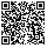 QR Code for Monro Muffler Brake & Service in Bristol, CT 06010