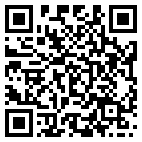 QR Code for Mri Novelties in Middletown, CT 06457