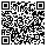 QR Code for Earl J Mummert Dvm in Groton, CT 06340