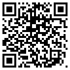 QR Code for Navy's Nail & Spa in Middletown, CT 06457