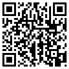 QR Code for Nick's Carting in Stratford, CT 06614