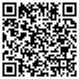 QR Code for Nick's Carting in Stratford, CT 06614