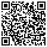 QR Code for North Haven Paint and Hardware in North Haven, CT 06473