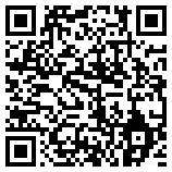 QR Code for Northeast Computer Services in Hebron, CT 06248