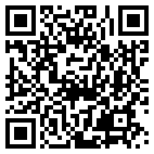 QR Code for Novelle in Uncasville, CT 06382