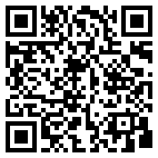 QR Code for Nutmeg Wire in Baltic, CT 06330