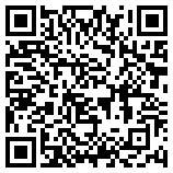 QR Code for Ixc Communications in WINDSOR, CT 06095