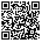 QR Code for One Stop Supply in Stratford, CT 06614