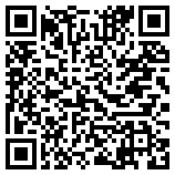 QR Code for Pace Electronics in Wallingford, CT 06492