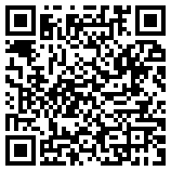 QR Code for Plaza Azteca Mexican Restaurant in Manchester, CT 06042