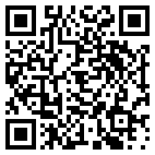 QR Code for Powerdyne in MIDDLETOWN, CT 06457