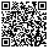 QR Code for Pretty Nails & Spa Ii in Groton, CT 06340