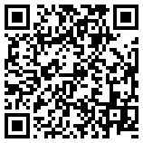 QR Code for Prospect Jewelers in Beacon Falls, CT 06403