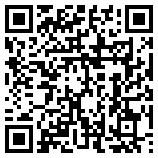 QR Code for Questionmark Corporation in Norwalk, CT 06854