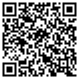 QR Code for Raging Fury Speed Shop in Clinton, CT 06413