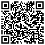 QR Code for Raging River Counterworks in Taftville, CT 06380