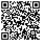 QR Code for Realized Financial Solutions in Plainville, CT 06062