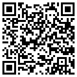 QR Code for Red Rooster Baking in Guilford, CT 06437
