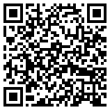 QR Code for Redbox in Naugatuck, CT 06770