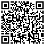 QR Code for Redbox in Newtown, CT 06470