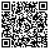 QR Code for Risk Navigation Group in Wallingford, CT 06492