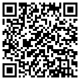 QR Code for Saray Turkish Restaurant in West Haven, CT 06516