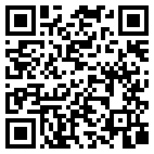 QR Code for Shear Value in Groton, CT 06340