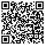 QR Code for Sherwin-Williams Paint Store in Southington, CT 06489