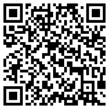 QR Code for Silverstream Enterprises in Cheshire, CT 06410