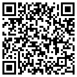 QR Code for Silvester Space Services in Hartford, CT 06114
