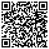 QR Code for SKJ Tree Removal in Cheshire, CT 06410