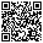 QR Code for Slavin Irma in Ridgefield, CT 06877