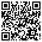 QR Code for Snelgrove's in Enfield, CT 06082