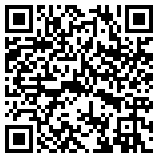 QR Code for Sonitrol Communications in Rocky Hill, CT 06067