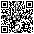 QR Code for Sonitrol Communications in Rocky Hill, CT 06067