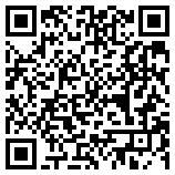 QR Code for Stanley Works in New Britain, CT 06053