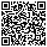 QR Code for Start Anytime Patz Driving School in Newington, CT 06111