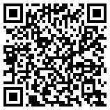 QR Code for Stegner & Associates in Milford, CT 06461