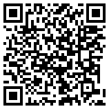 QR Code for Stop & Go Transmissions in Bridgeport, CT 06605
