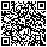 QR Code for Supportive Housing-Litchfield in TORRINGTON, CT 06790