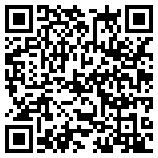 QR Code for Tab Components in Torrington, CT 06790