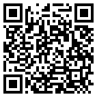 QR Code for Tap in Collinsville, CT 06019
