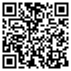 QR Code for Thai One On in Mystic, CT 06355