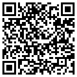 QR Code for Amity Diner in New Haven, CT 6515