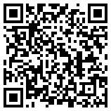 QR Code for The Skincare Studio in Stratford, CT 
