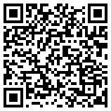 QR Code for Thermal Industries in South Windsor, CT 06074