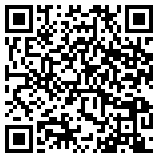 QR Code for Total Media Installations in East Hartford, CT 06108