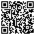 QR Code for Trim Solutions in East Windsor, CT 06088